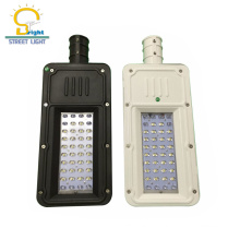 Chinese supplier good price led solar street light